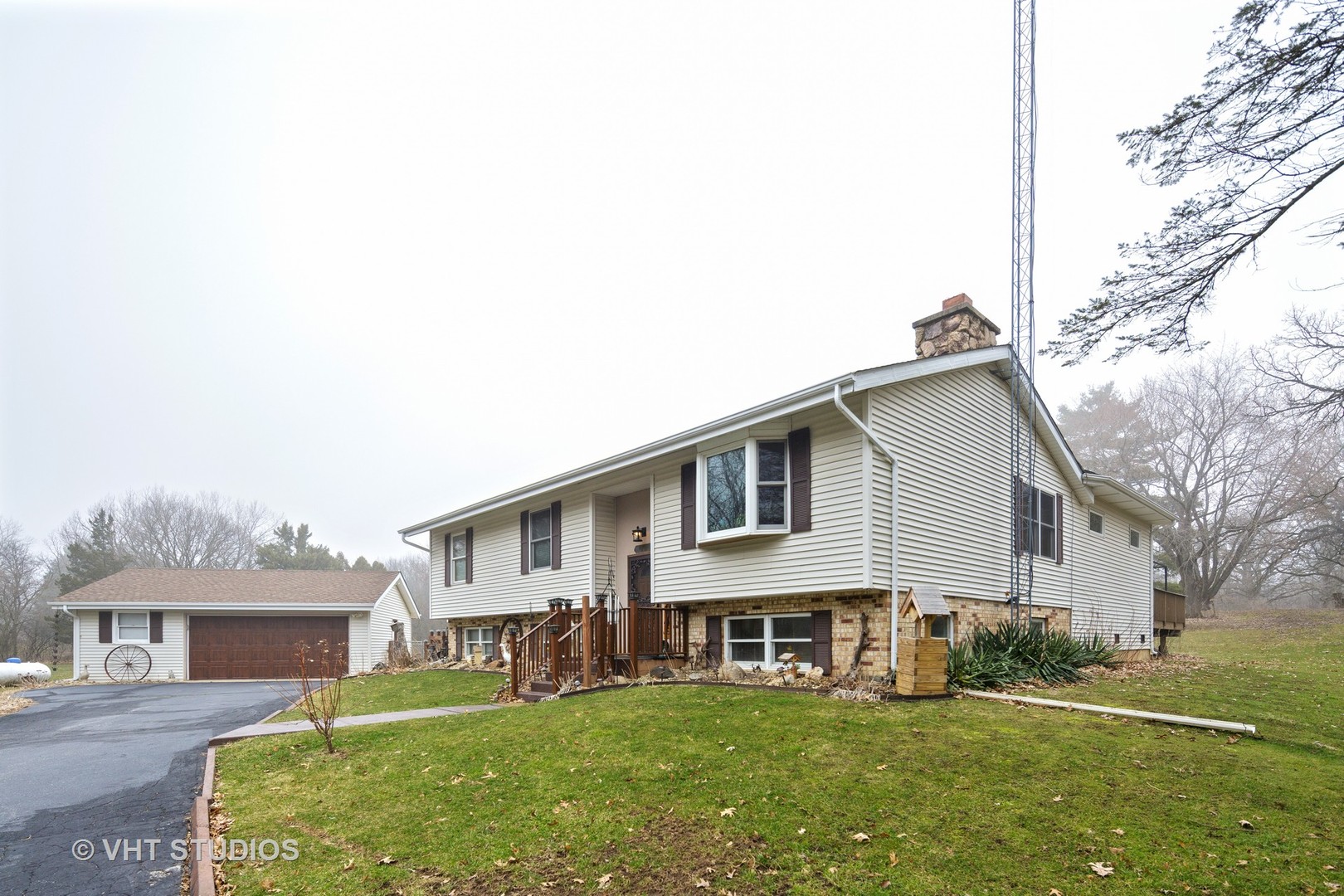6912 Green Road Harvard, IL 60033 - Photo 16 of 18