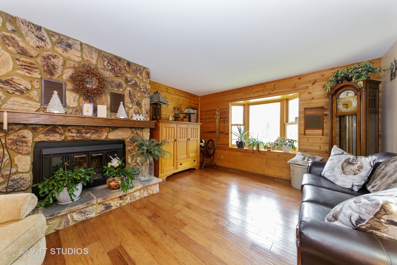 6912 Green Road Harvard, IL 60033 - Photo 3 of 18