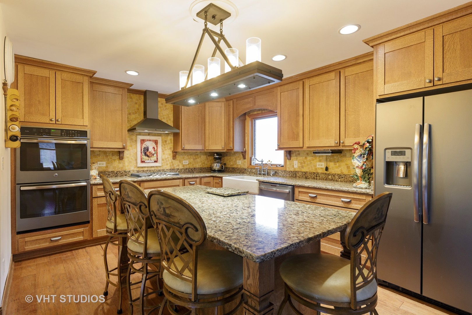 6912 Green Road Harvard, IL 60033 - Photo 4 of 18