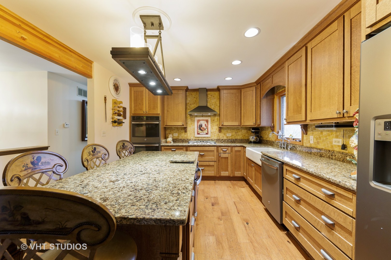 6912 Green Road Harvard, IL 60033 - Photo 5 of 18