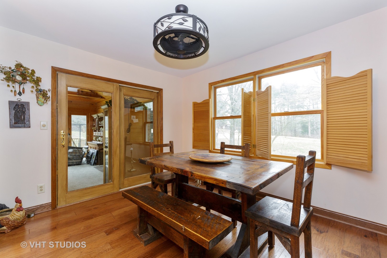 6912 Green Road Harvard, IL 60033 - Photo 6 of 18