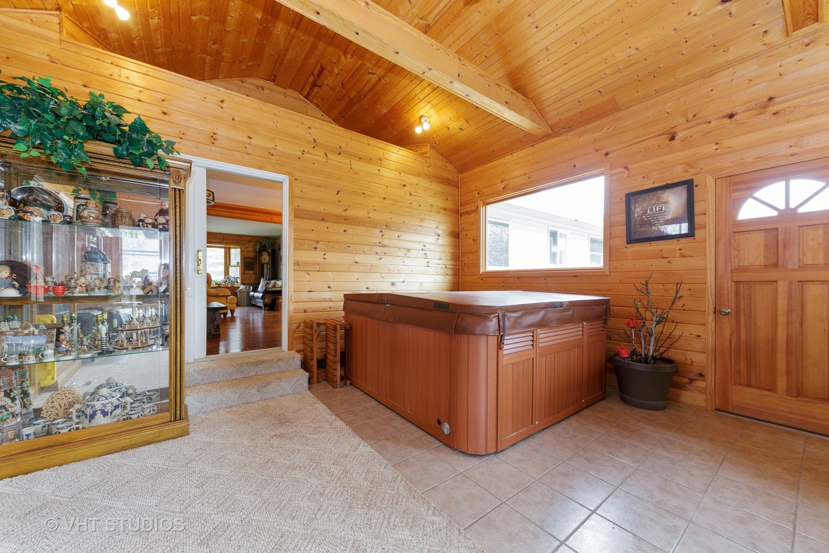 6912 Green Road Harvard, IL 60033 - Photo 7 of 18
