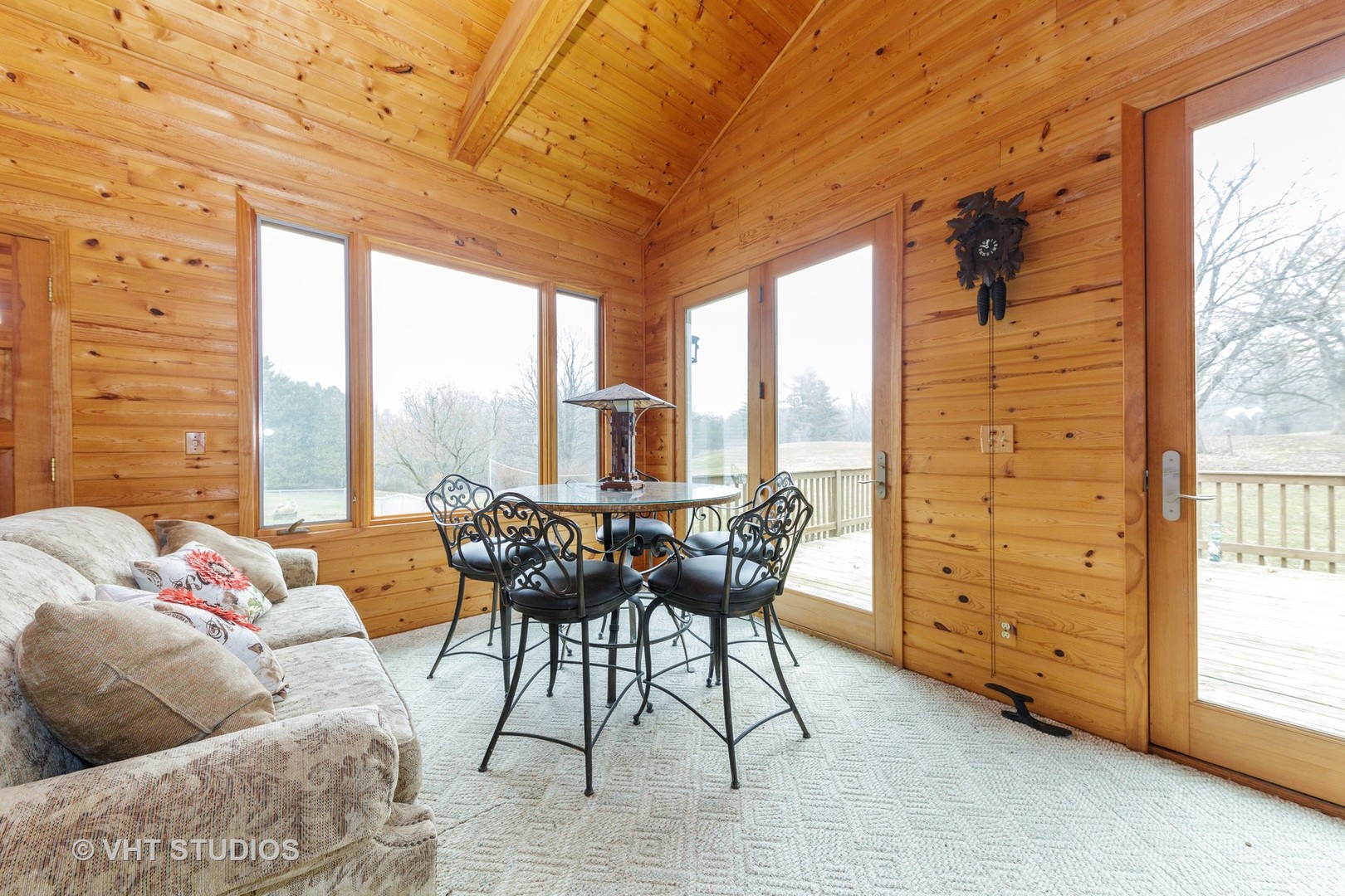 6912 Green Road Harvard, IL 60033 - Photo 8 of 18