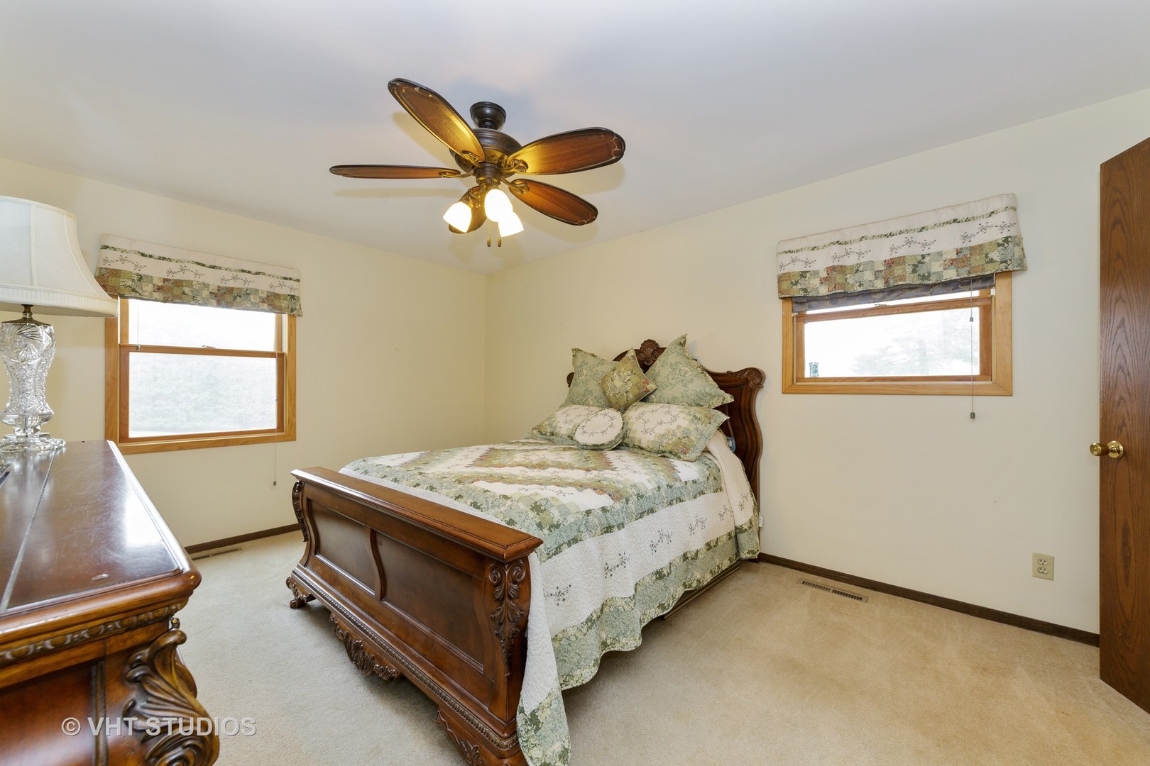 6912 Green Road Harvard, IL 60033 - Photo 9 of 18