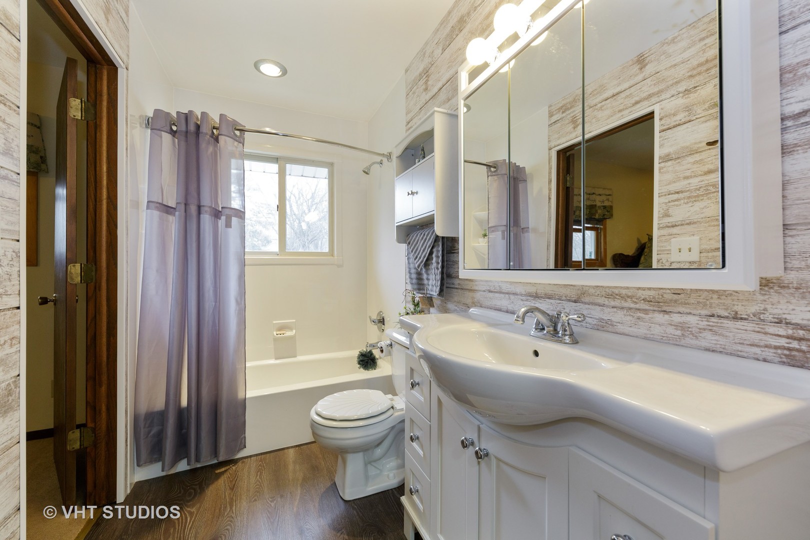 6912 Green Road Harvard, IL 60033 - Photo 10 of 18