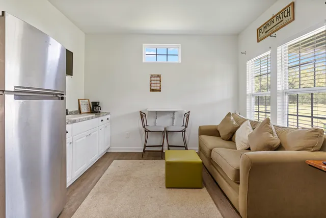 $850,000 | 1014 Fire Hill Road, Walterboro, SC 29488