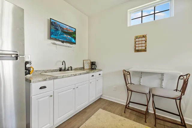 $850,000 | 1014 Fire Hill Road, Walterboro, SC 29488