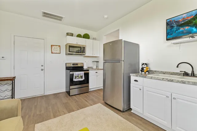 $850,000 | 1014 Fire Hill Road, Walterboro, SC 29488