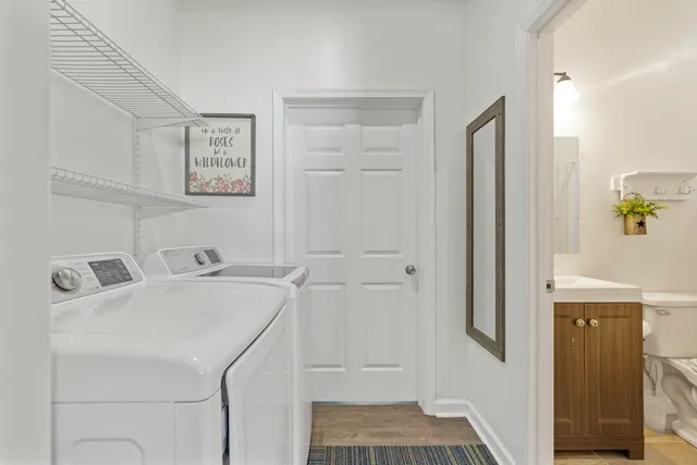 $850,000 | 1014 Fire Hill Road, Walterboro, SC 29488