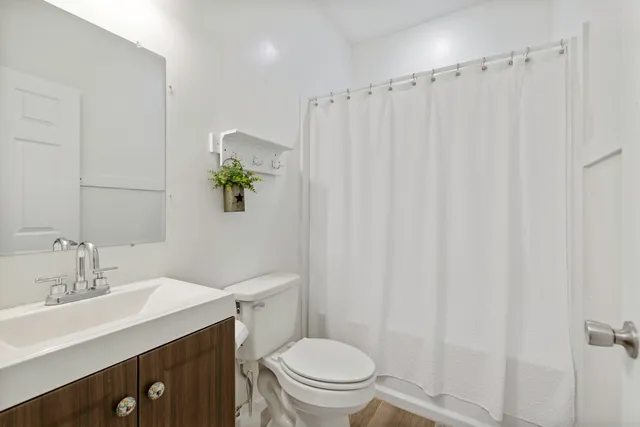 $850,000 | 1014 Fire Hill Road, Walterboro, SC 29488