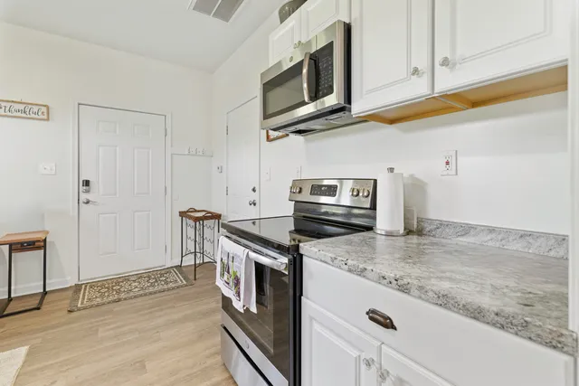 $850,000 | 1014 Fire Hill Road, Walterboro, SC 29488