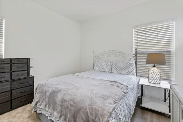 $850,000 | 1014 Fire Hill Road, Walterboro, SC 29488