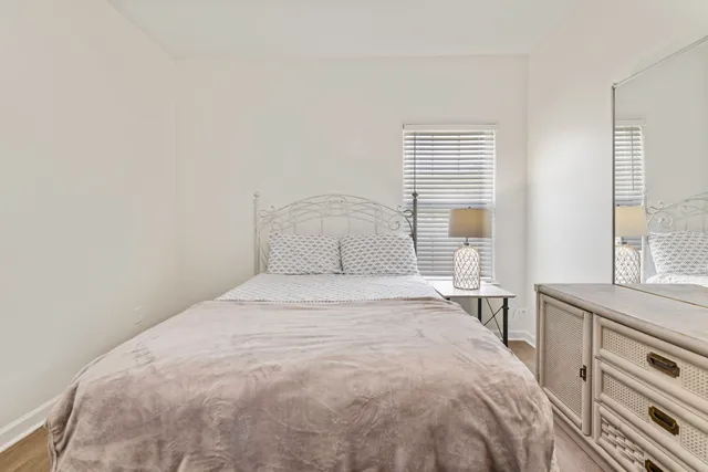 $850,000 | 1014 Fire Hill Road, Walterboro, SC 29488