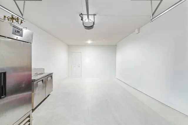 $850,000 | 1014 Fire Hill Road, Walterboro, SC 29488