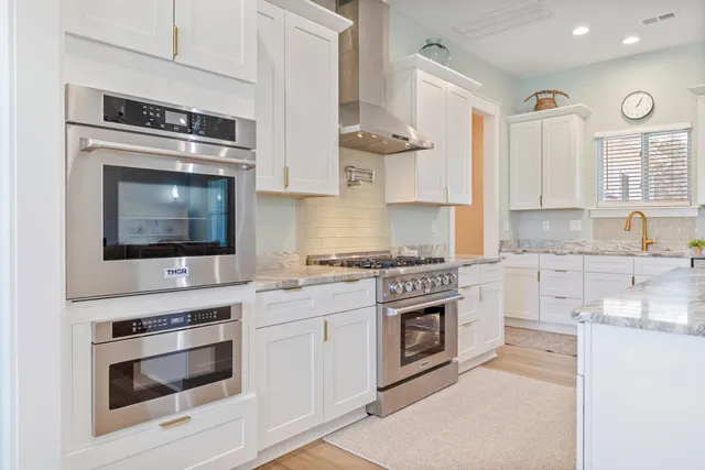 $850,000 | 1014 Fire Hill Road, Walterboro, SC 29488