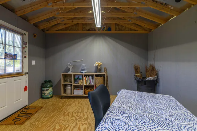 $850,000 | 1014 Fire Hill Road, Walterboro, SC 29488