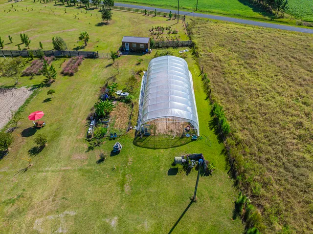 $850,000 | 1014 Fire Hill Road, Walterboro, SC 29488