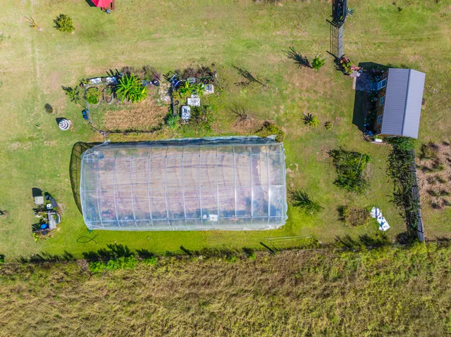 $850,000 | 1014 Fire Hill Road, Walterboro, SC 29488