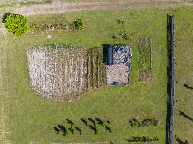 $850,000 | 1014 Fire Hill Road, Walterboro, SC 29488