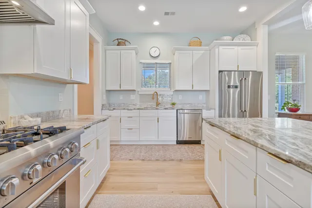 $850,000 | 1014 Fire Hill Road, Walterboro, SC 29488