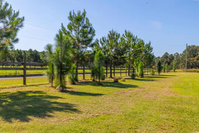 $850,000 | 1014 Fire Hill Road, Walterboro, SC 29488
