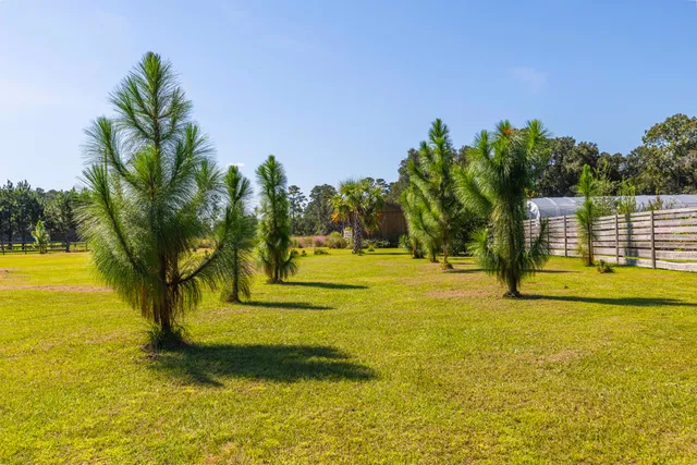 $850,000 | 1014 Fire Hill Road, Walterboro, SC 29488