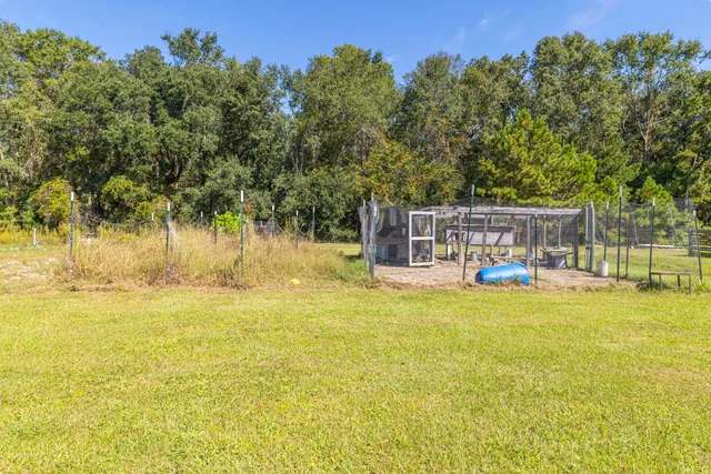 $850,000 | 1014 Fire Hill Road, Walterboro, SC 29488