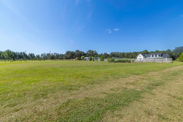 $850,000 | 1014 Fire Hill Road, Walterboro, SC 29488