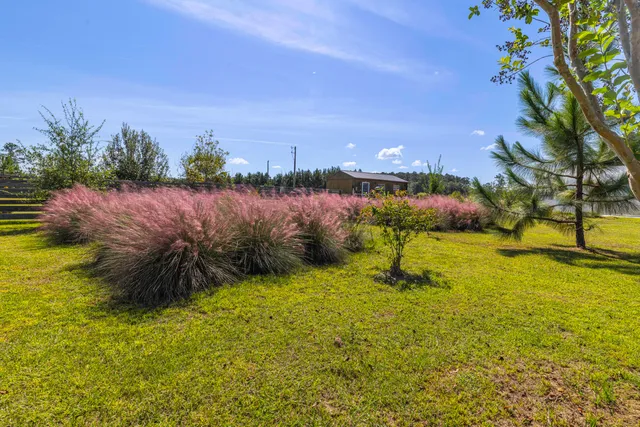 $850,000 | 1014 Fire Hill Road, Walterboro, SC 29488