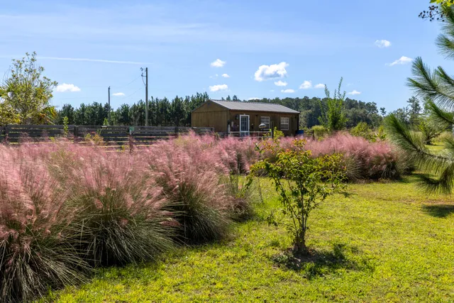 $850,000 | 1014 Fire Hill Road, Walterboro, SC 29488