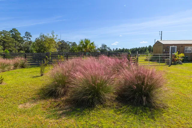 $850,000 | 1014 Fire Hill Road, Walterboro, SC 29488