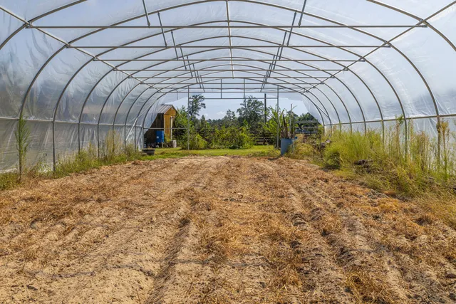 $850,000 | 1014 Fire Hill Road, Walterboro, SC 29488