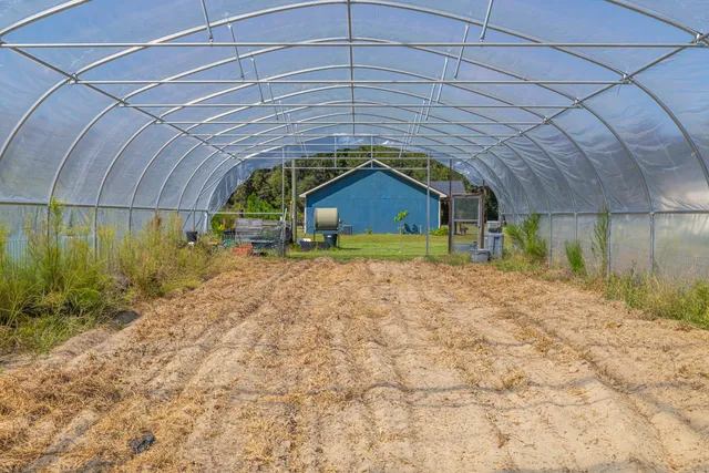 $850,000 | 1014 Fire Hill Road, Walterboro, SC 29488