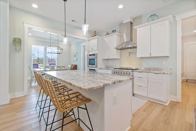 $850,000 | 1014 Fire Hill Road, Walterboro, SC 29488