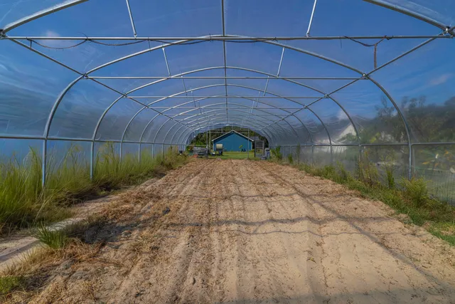 $850,000 | 1014 Fire Hill Road, Walterboro, SC 29488