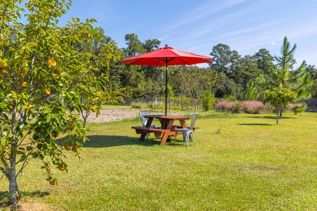 $850,000 | 1014 Fire Hill Road, Walterboro, SC 29488