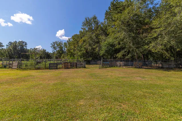 $850,000 | 1014 Fire Hill Road, Walterboro, SC 29488