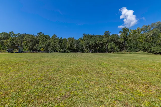 $850,000 | 1014 Fire Hill Road, Walterboro, SC 29488