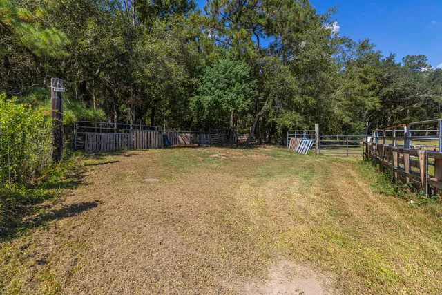 $850,000 | 1014 Fire Hill Road, Walterboro, SC 29488