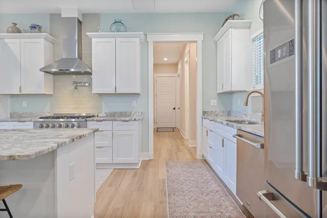 $850,000 | 1014 Fire Hill Road, Walterboro, SC 29488