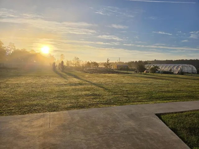 $850,000 | 1014 Fire Hill Road, Walterboro, SC 29488