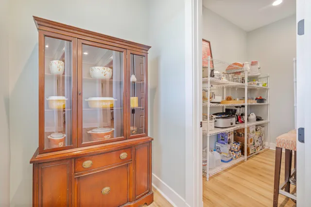 $850,000 | 1014 Fire Hill Road, Walterboro, SC 29488