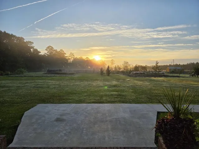 $850,000 | 1014 Fire Hill Road, Walterboro, SC 29488