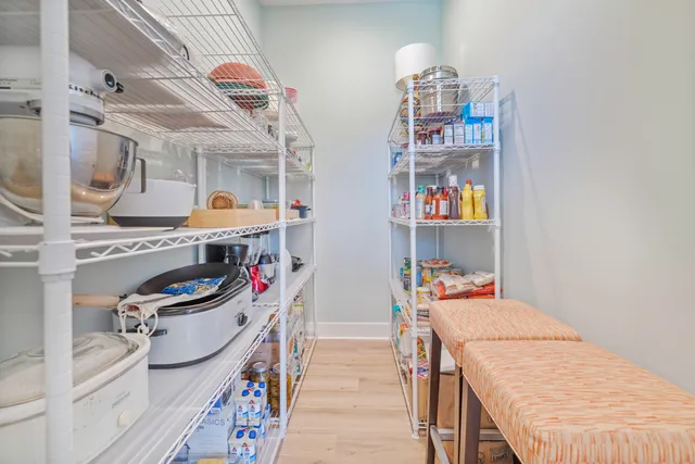 $850,000 | 1014 Fire Hill Road, Walterboro, SC 29488