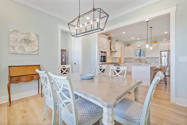 $850,000 | 1014 Fire Hill Road, Walterboro, SC 29488