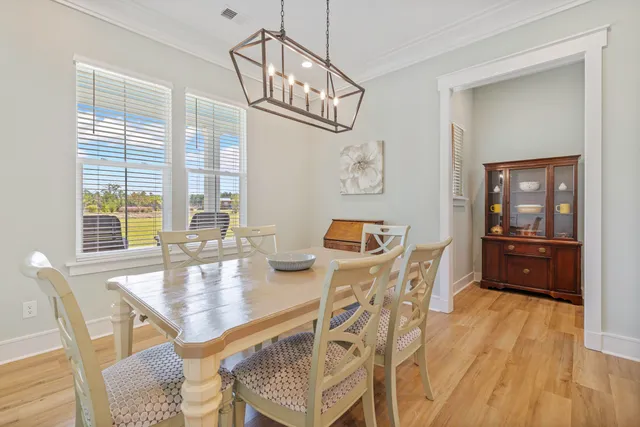 $850,000 | 1014 Fire Hill Road, Walterboro, SC 29488