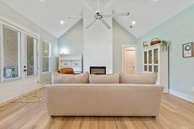 $850,000 | 1014 Fire Hill Road, Walterboro, SC 29488