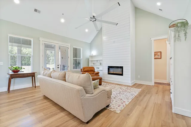 $850,000 | 1014 Fire Hill Road, Walterboro, SC 29488