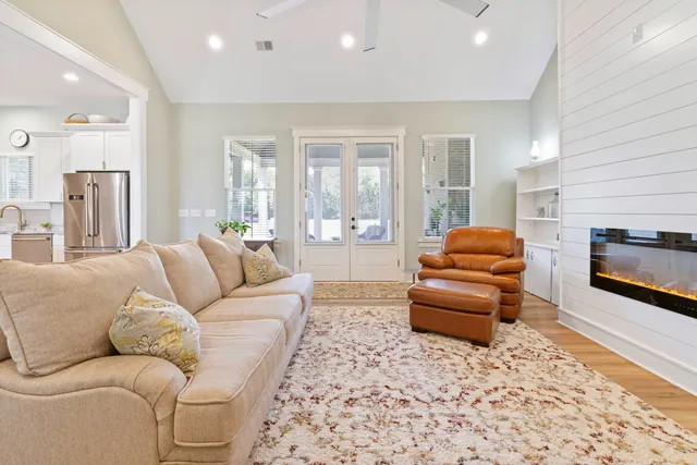 $850,000 | 1014 Fire Hill Road, Walterboro, SC 29488