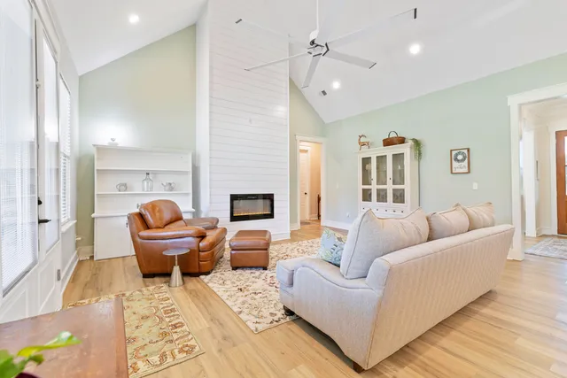 $850,000 | 1014 Fire Hill Road, Walterboro, SC 29488